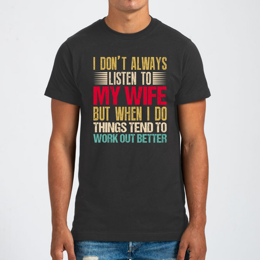 unique-id-814b213d-c8af-4aab-a015-f7225c701a35