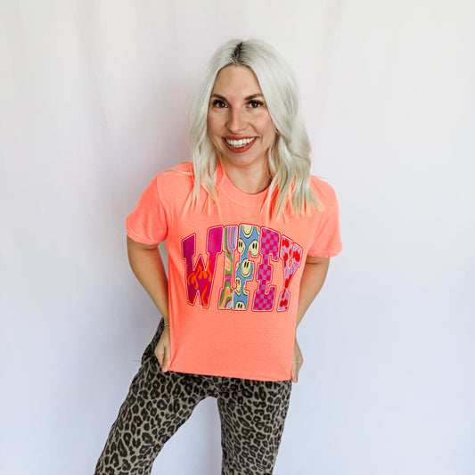 unique-id-b0115477-9f3e-4b4e-8178-1e872857ca55