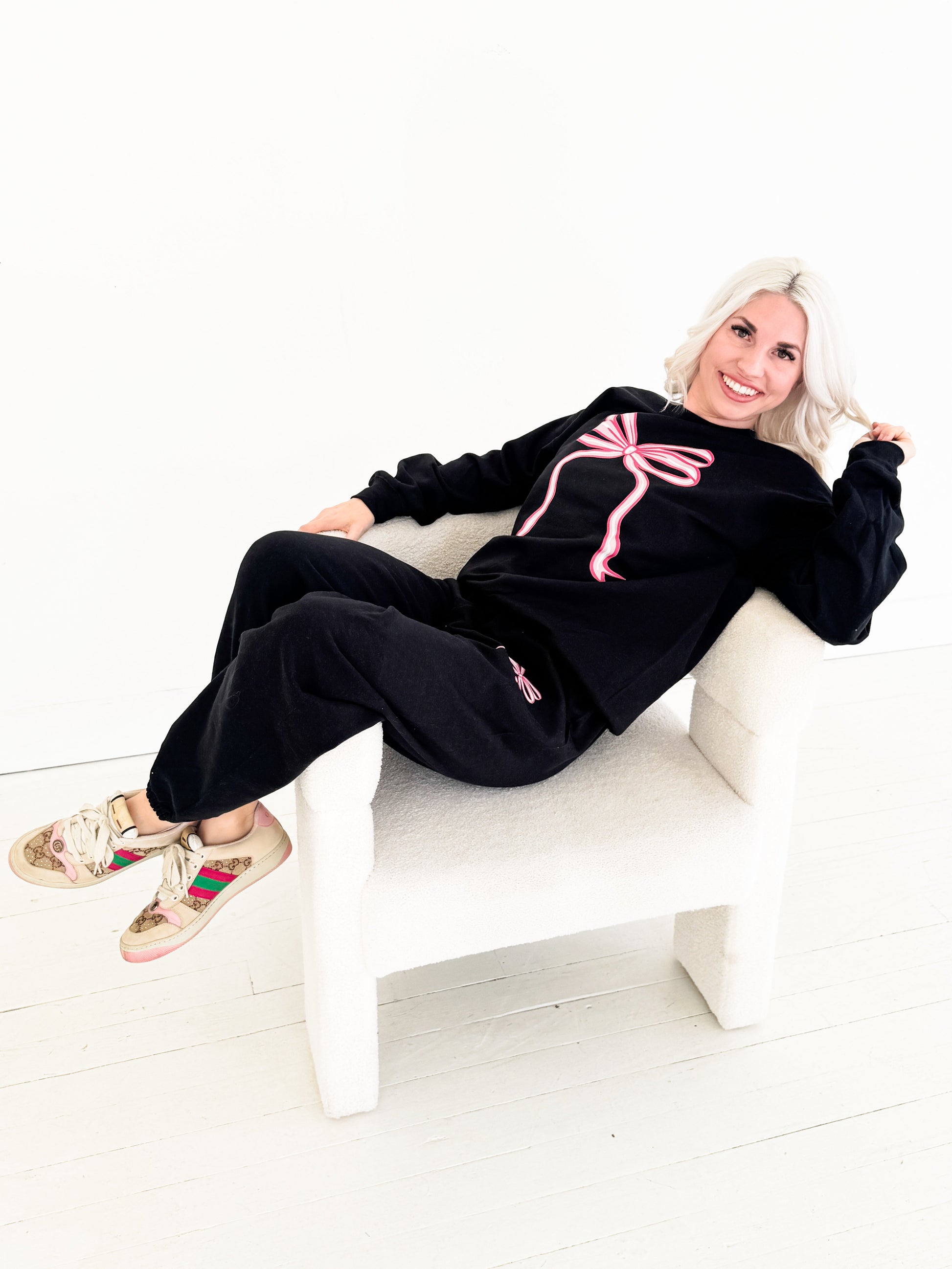 unique-id-84ab7d9a-44b5-452f-b829-3e9f80d66c57