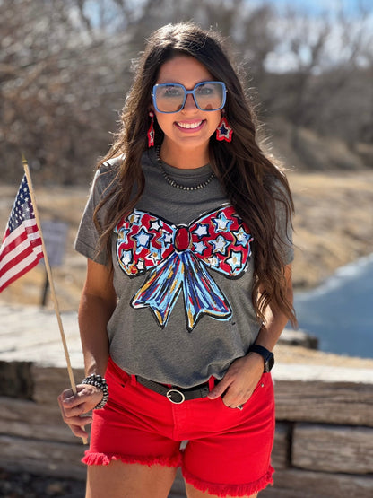 unique-id-47f8675e-c827-4f0b-a7f1-8a98263afb2a