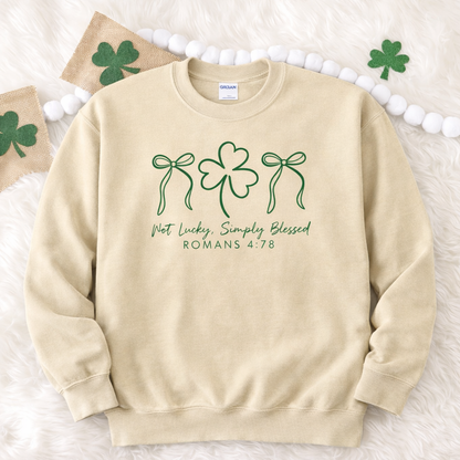 unique-id-2cf08720-5726-46bf-9391-5cc12deca749