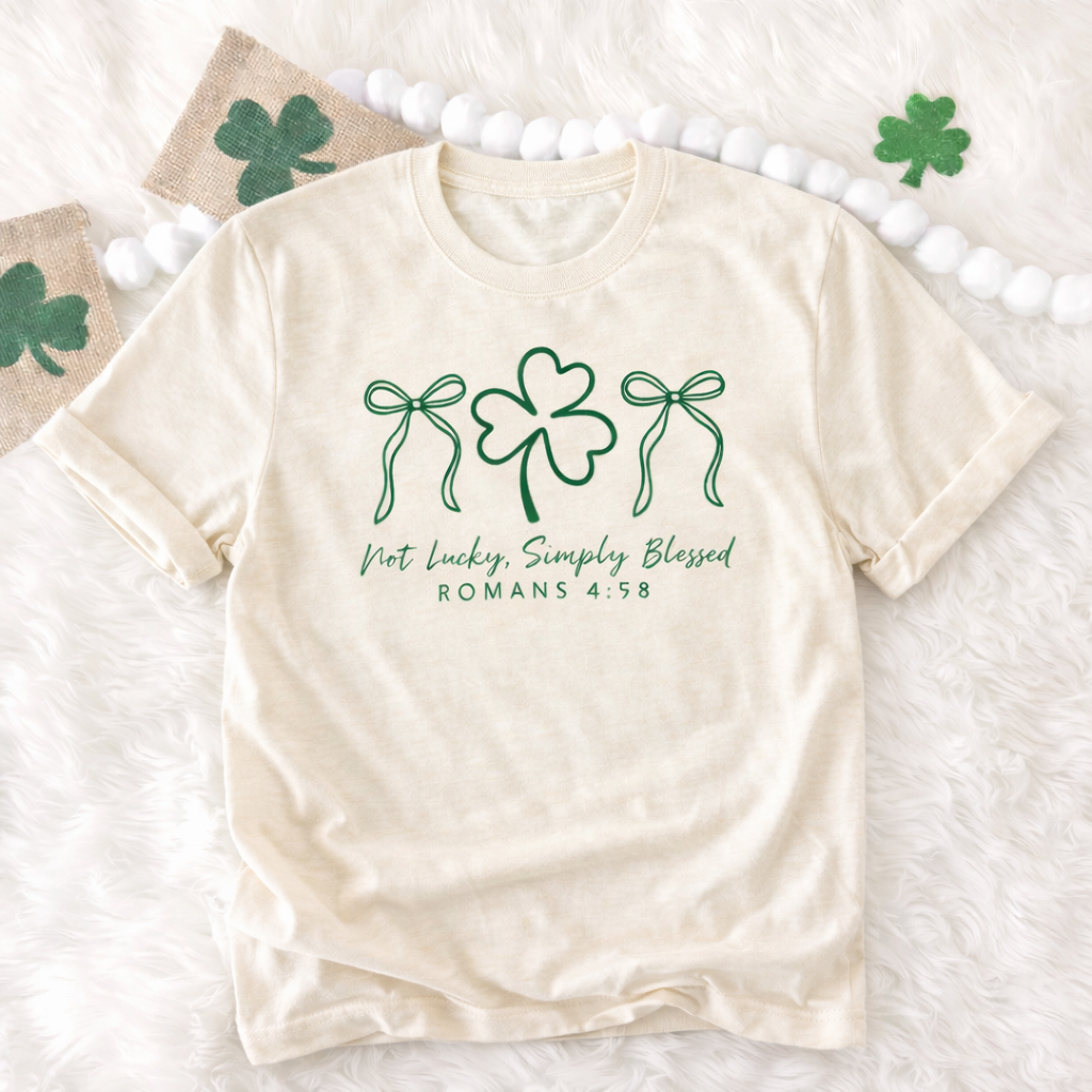 unique-id-7496839c-8ee1-47a0-93b3-d7152e24c223