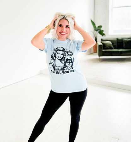 unique-id-53105476-0212-44b3-b3f2-280af62c0893