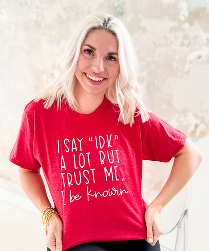 unique-id-053e9c07-1e20-468f-8c4e-ac497c859e94