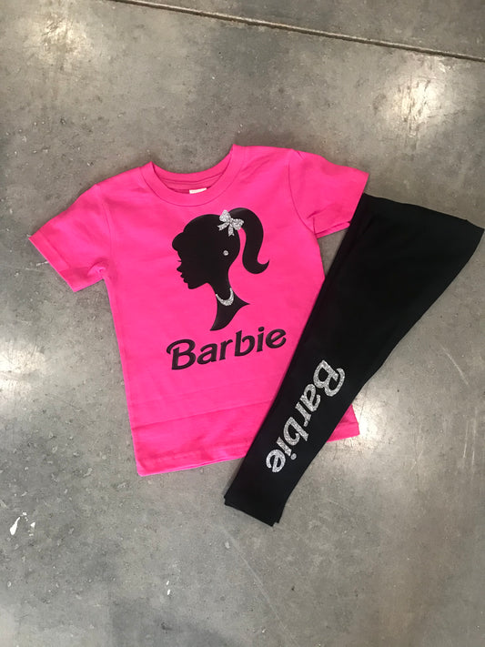 CUSTOM - Any Short Sleeve Tee - Your design