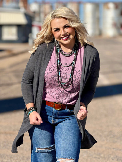 unique-id-24f5a7b8-edb9-4240-8879-0e1dbea508da