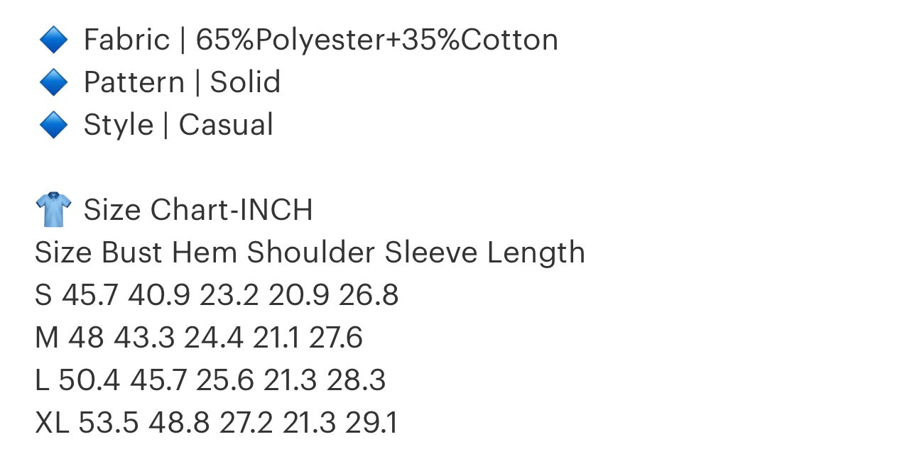 Reversible Mock Neck Sweatshirt with 2 designs - Pre Order (closes 7/24/26)