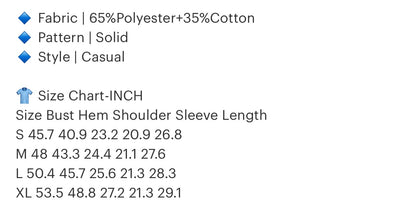 Reversible Mock Neck Sweatshirt with 2 designs - Pre Order (closes 7/24/26)