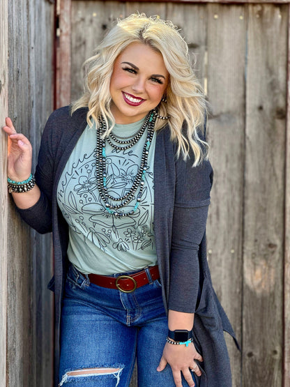 unique-id-c280059c-7c3c-47cf-821f-93f3bd7d1392