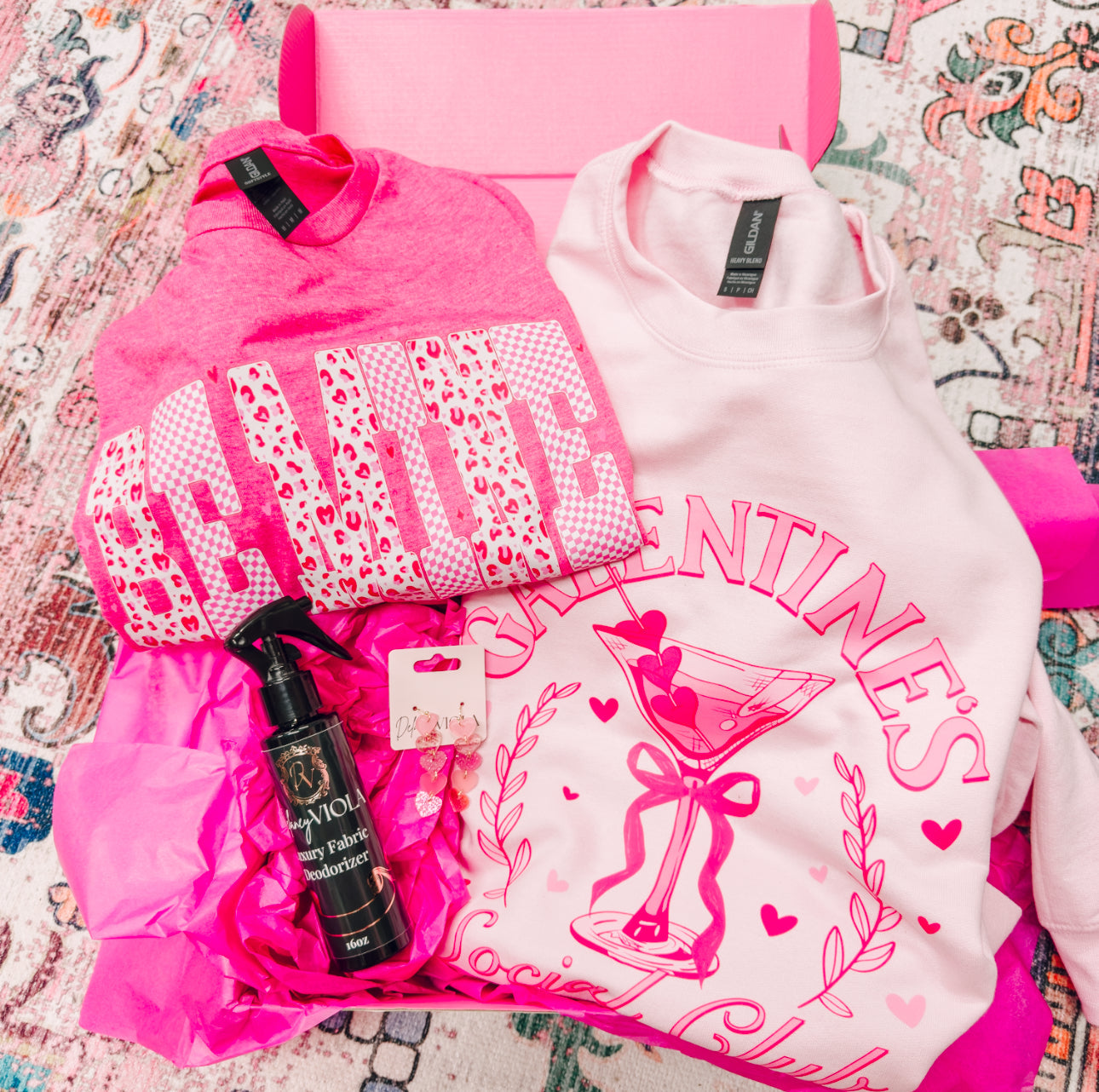 unique-id-6c63e2c6-a396-429b-b6d1-6b2e6b659183