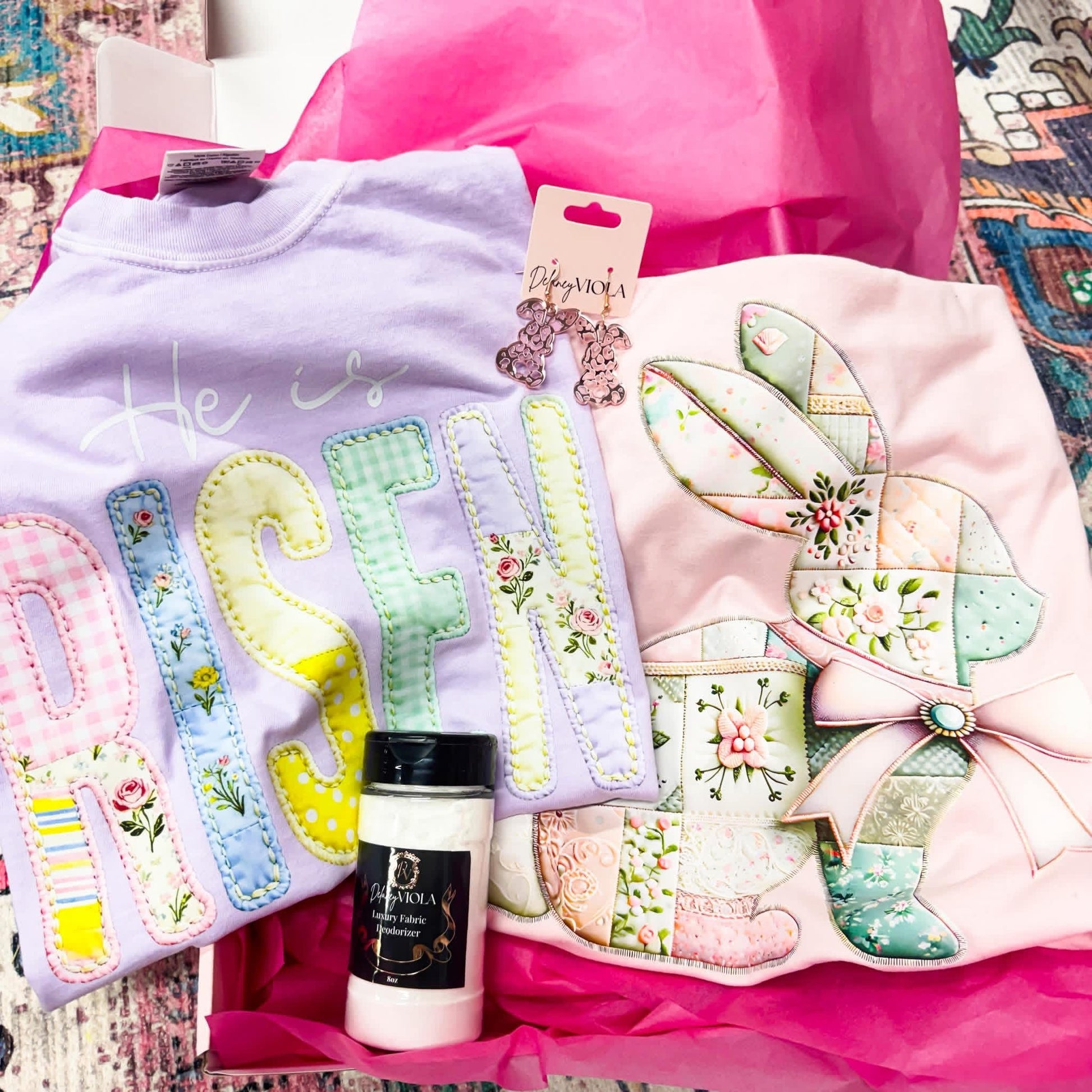 unique-id-8ea1aa97-ef49-4631-adb5-5a69496dc8f4