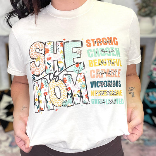 unique-id-8f505e37-4ea9-4c5f-96fd-95d3978ed8fe