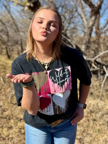 unique-id-054bfe03-e69c-405f-8c2f-e2751853df32