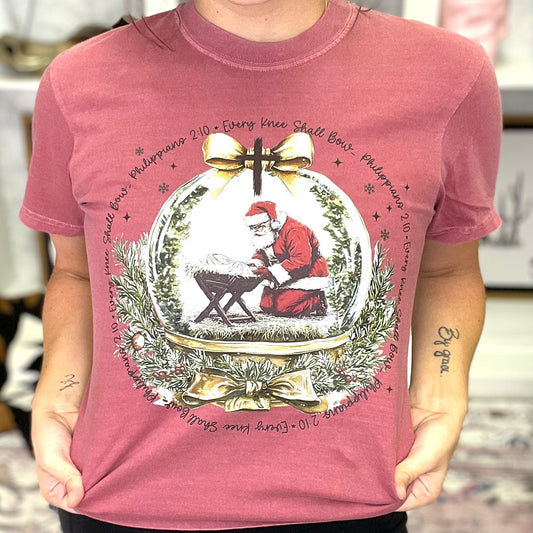 unique-id-9a8e970e-ff3b-4f79-9017-34ed2f867460