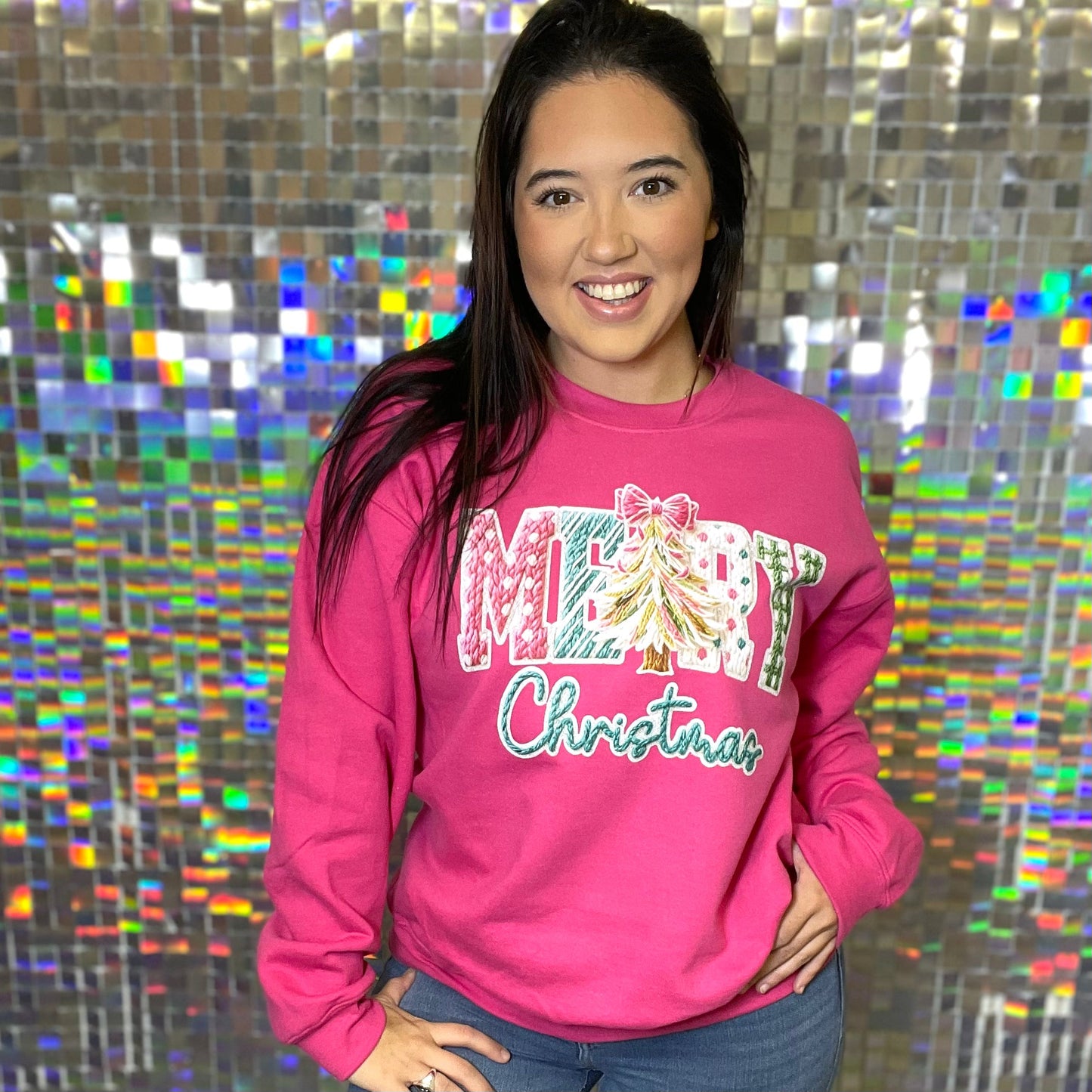 unique-id-ff75df94-dcbb-40b4-83a8-3d98d45e9bd7