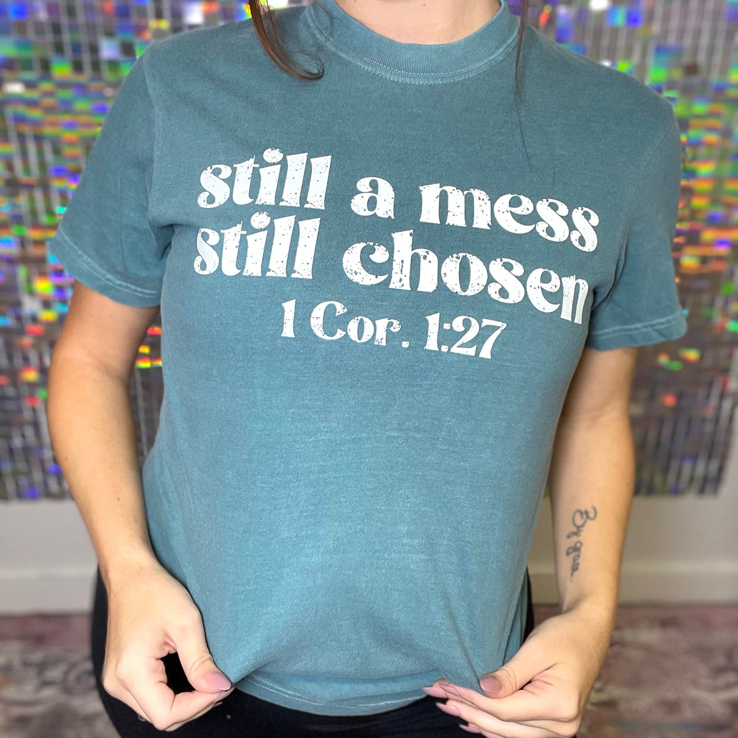 unique-id-c961095c-893b-463a-87ae-3fb122127d35