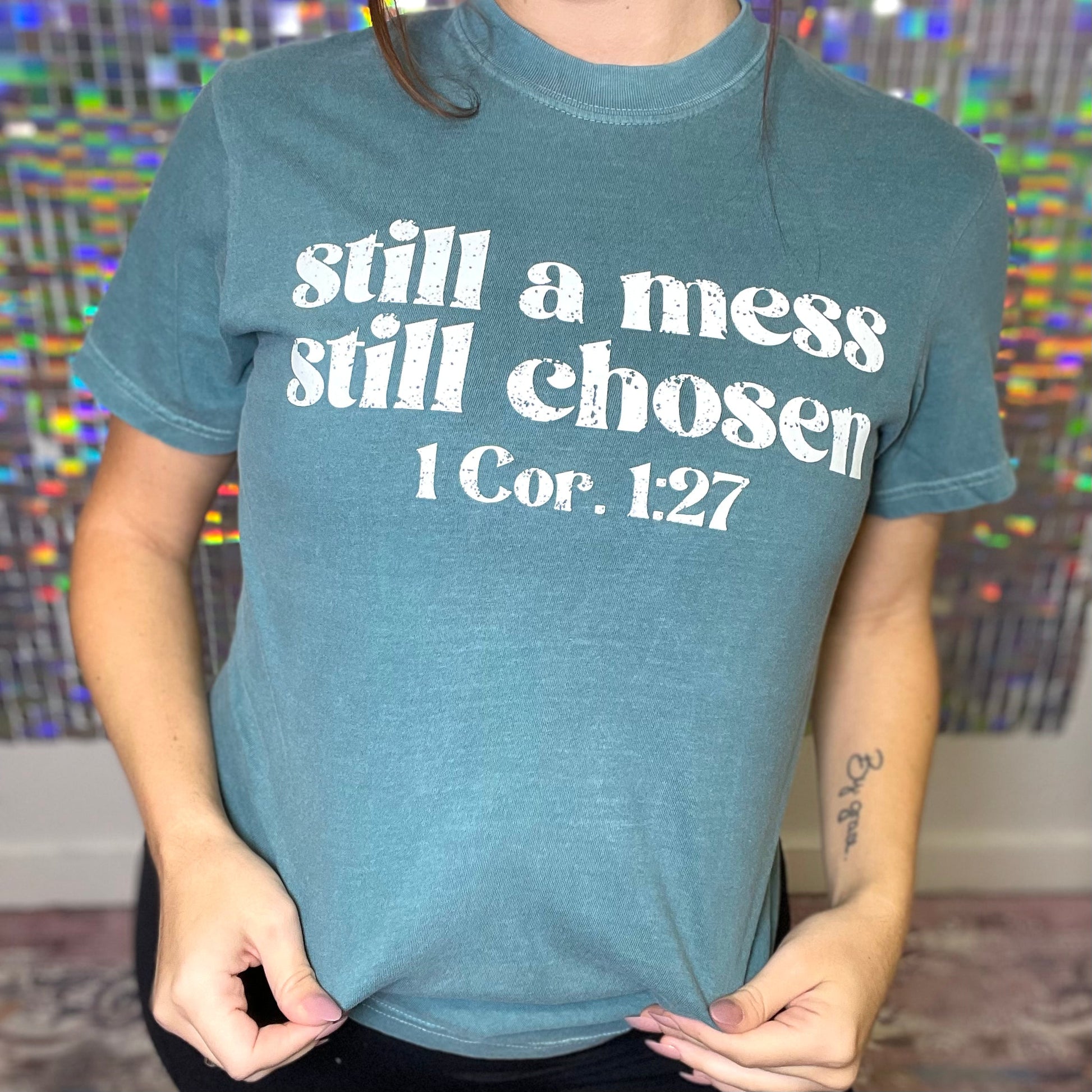 unique-id-c961095c-893b-463a-87ae-3fb122127d35