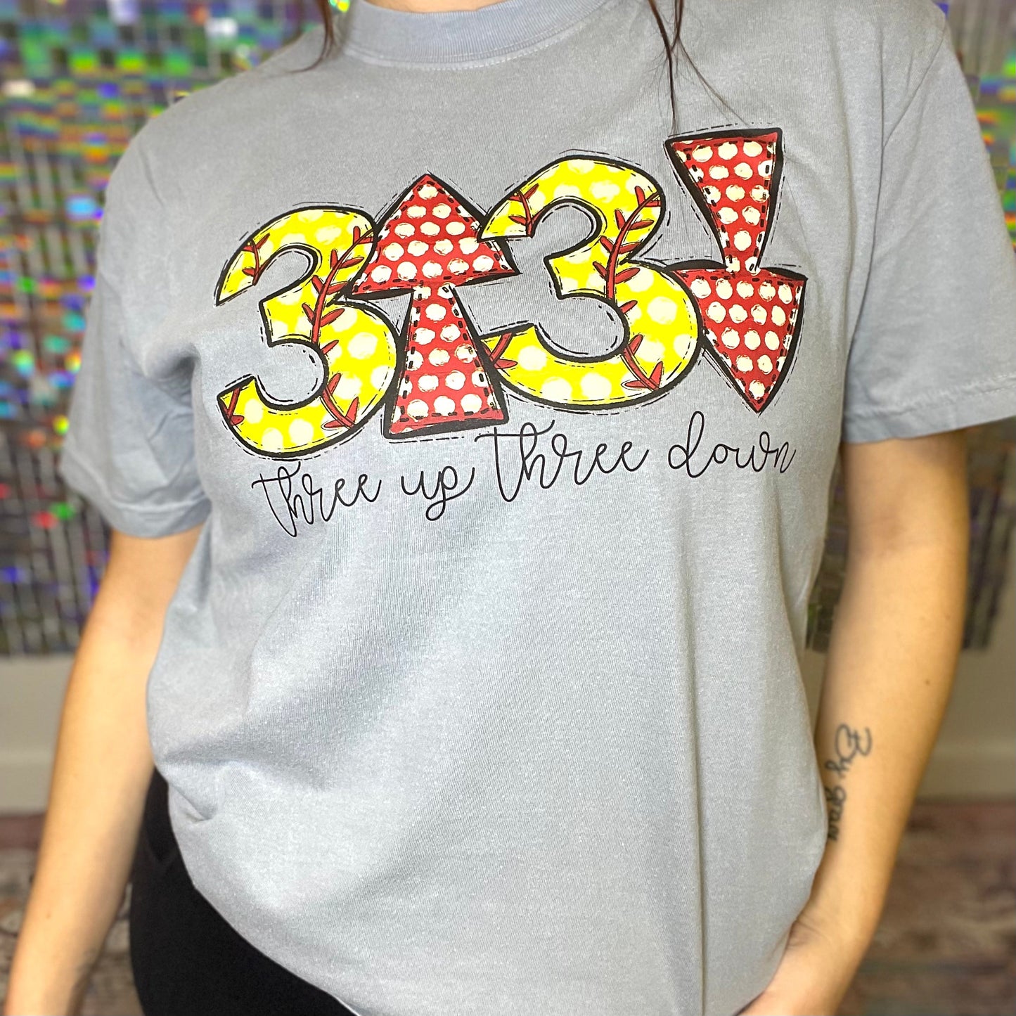 unique-id-bed9eb32-e11b-4258-a2dc-0e166894d507