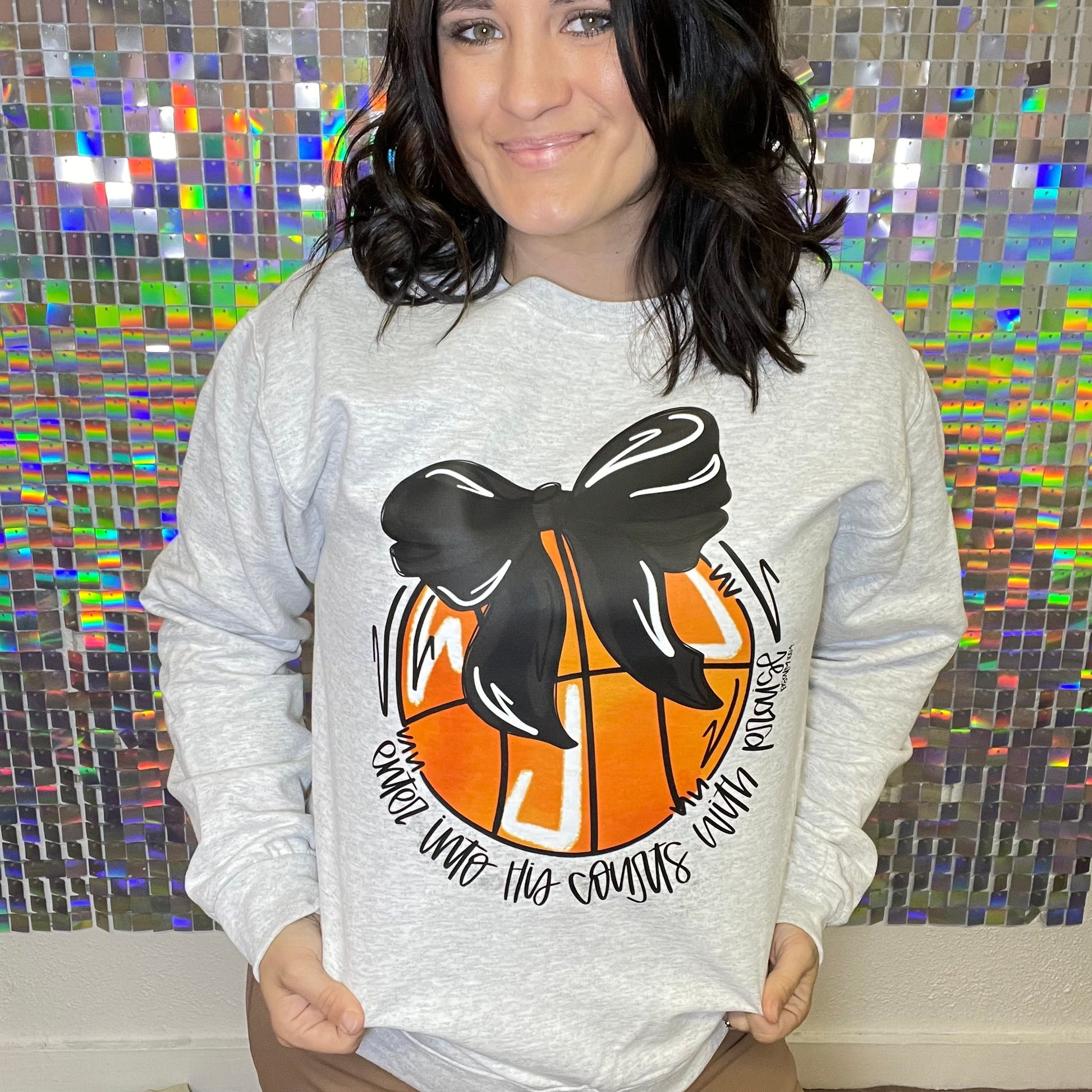 unique-id-7f6b0149-7491-466e-b275-9b24a2731f8e