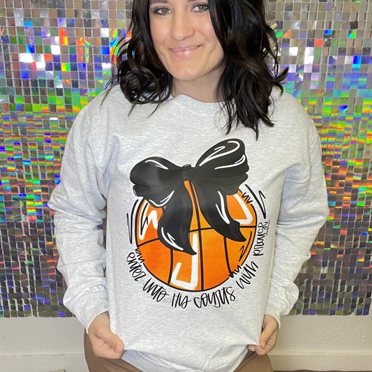 unique-id-7f6b0149-7491-466e-b275-9b24a2731f8e