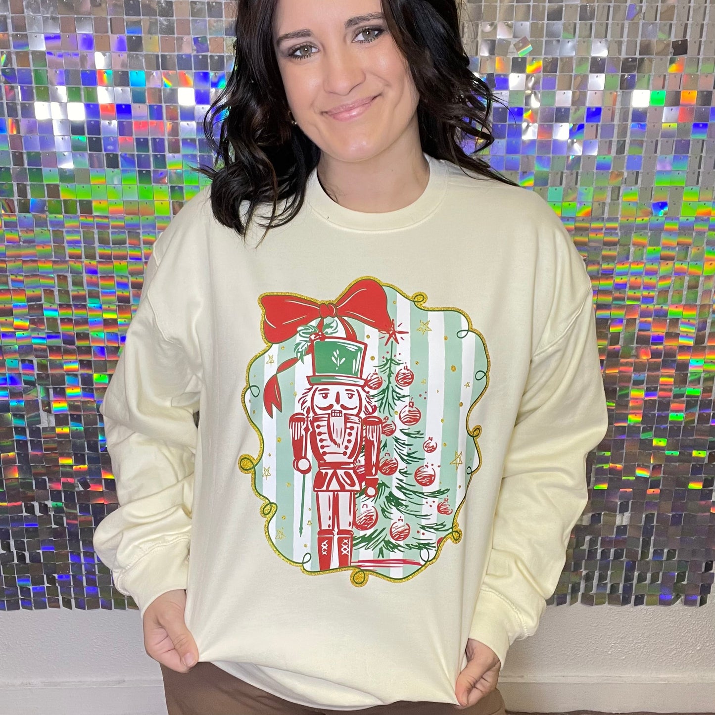 unique-id-5b72a18e-e9b4-47b3-8c9b-0dce6c061a8f