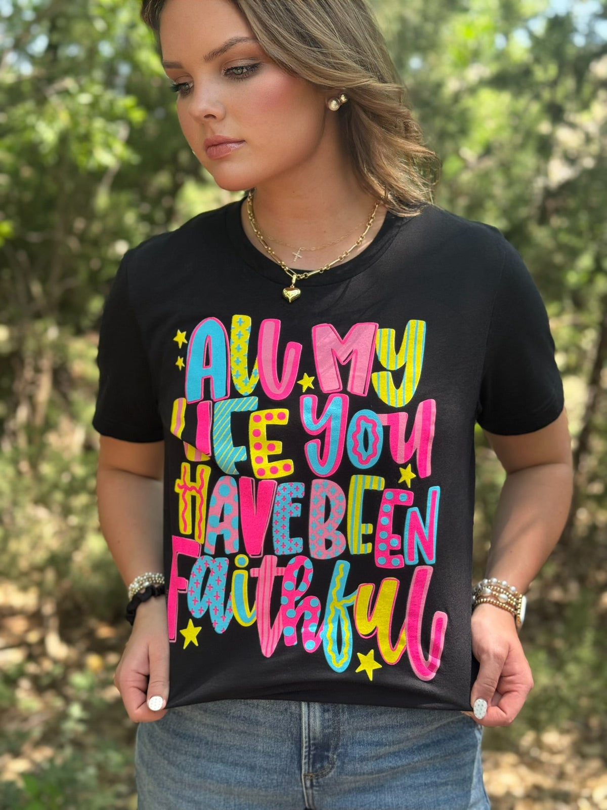 unique-id-25d6e46b-5ad1-4f26-a21c-a7f32f171eb7