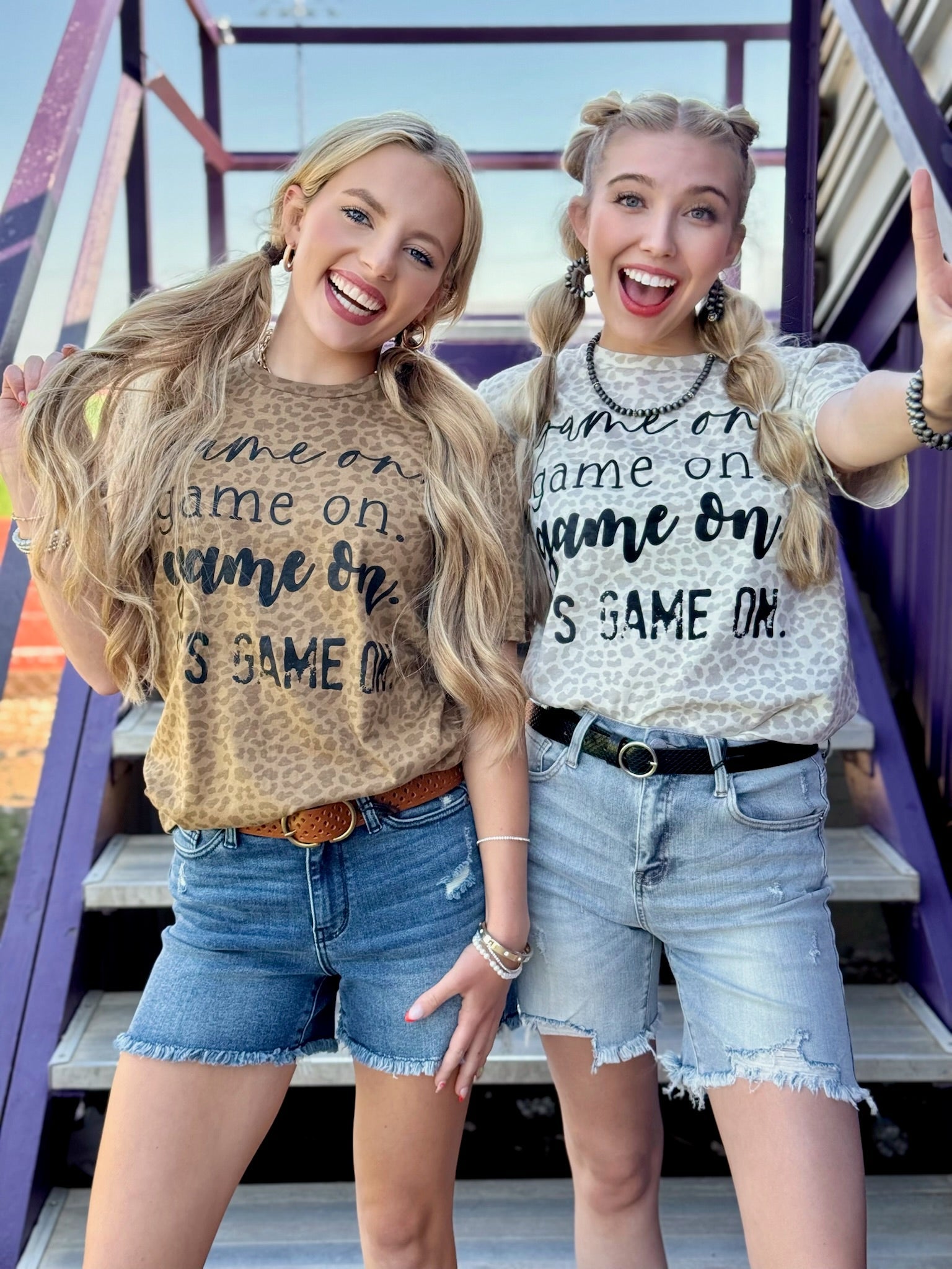 unique-id-26ab7f97-88dd-43ff-9c50-140d898d50a2