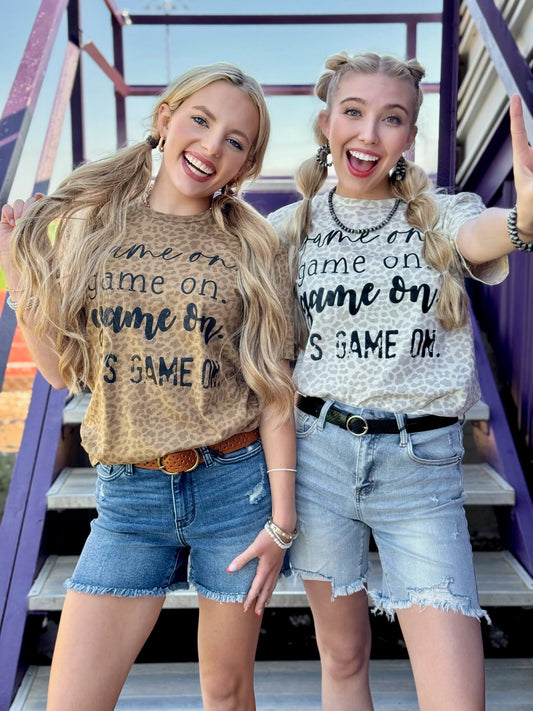 unique-id-26ab7f97-88dd-43ff-9c50-140d898d50a2