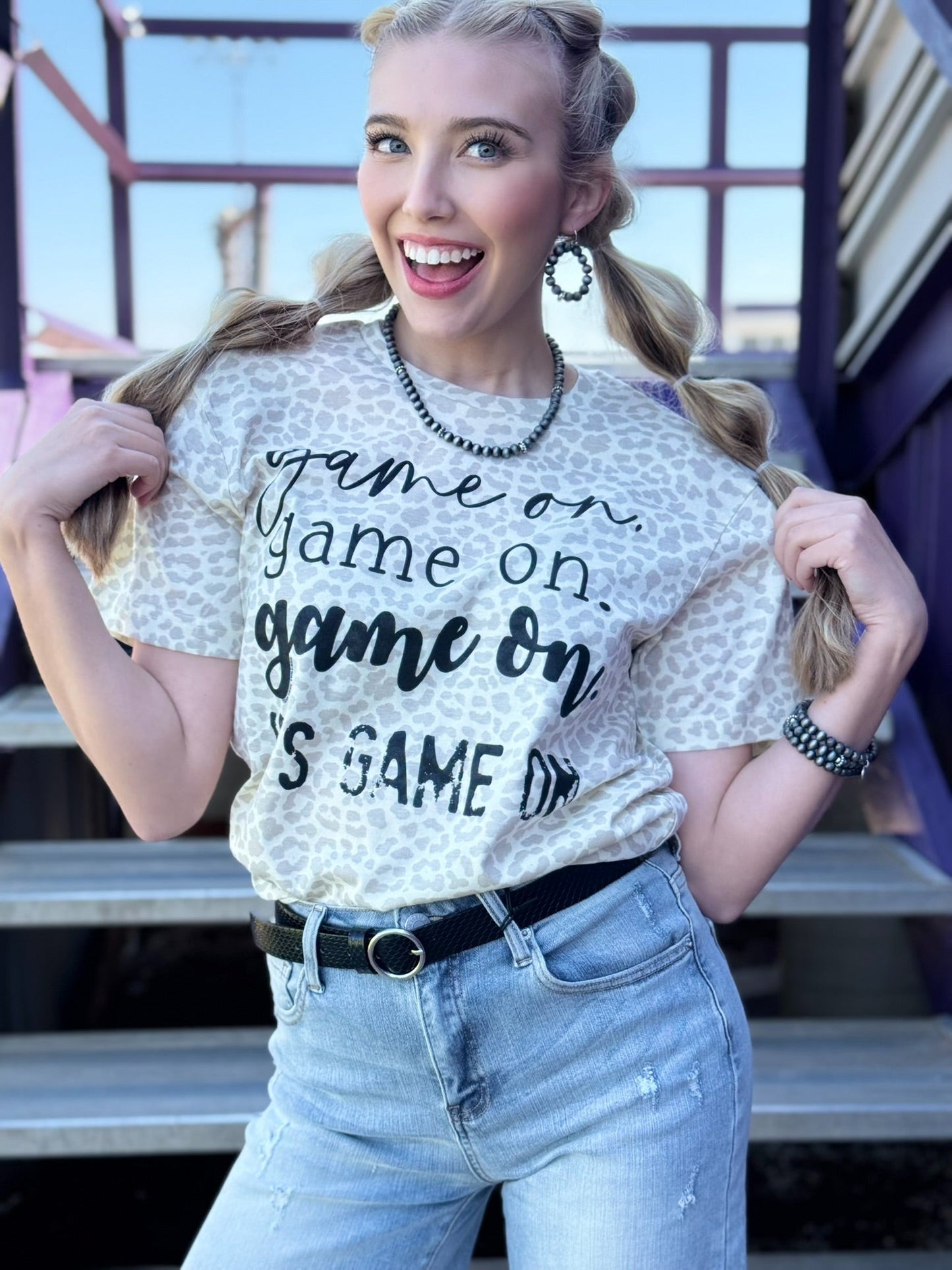 unique-id-86fd5998-8c53-4ebd-b3e9-661e85090ee5