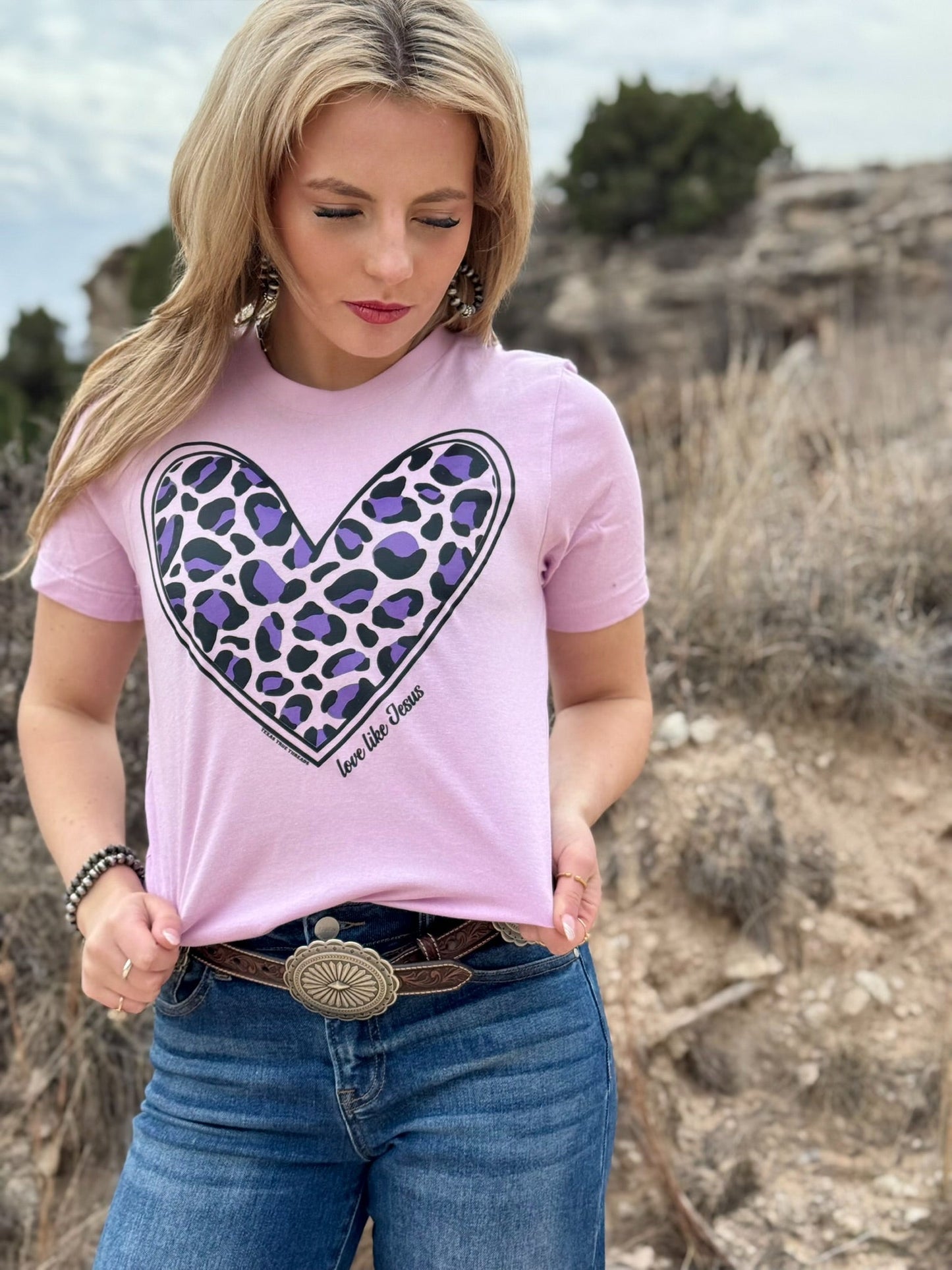 unique-id-6a6444a4-2115-46ea-8fe8-ae42f4af2f23