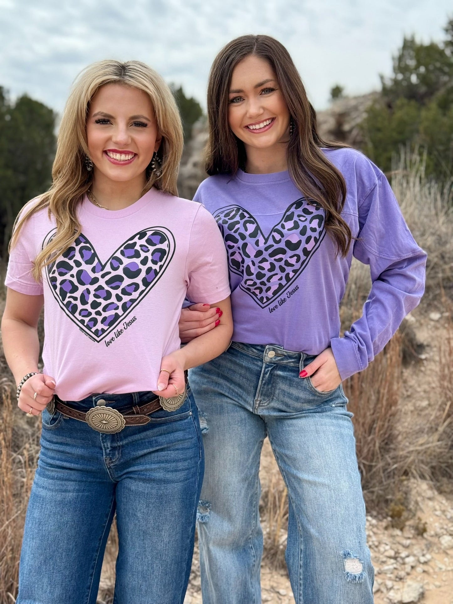 unique-id-c3335e7c-7de9-4eb6-8354-476f1eaffe7e