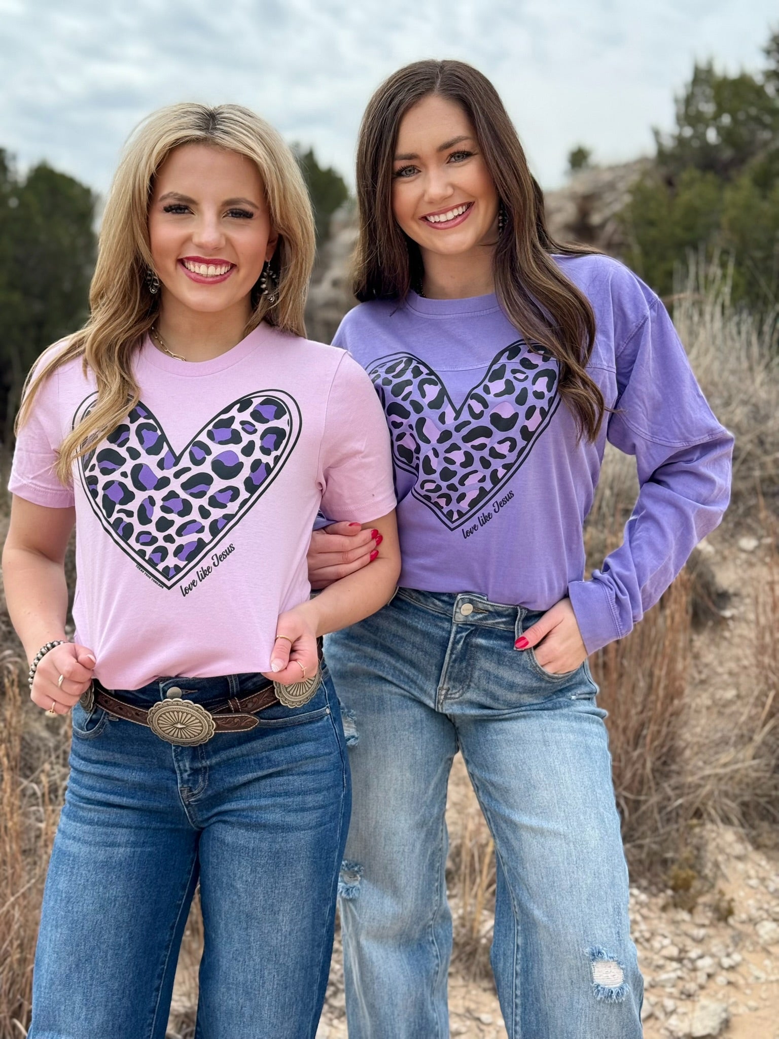 unique-id-c3335e7c-7de9-4eb6-8354-476f1eaffe7e