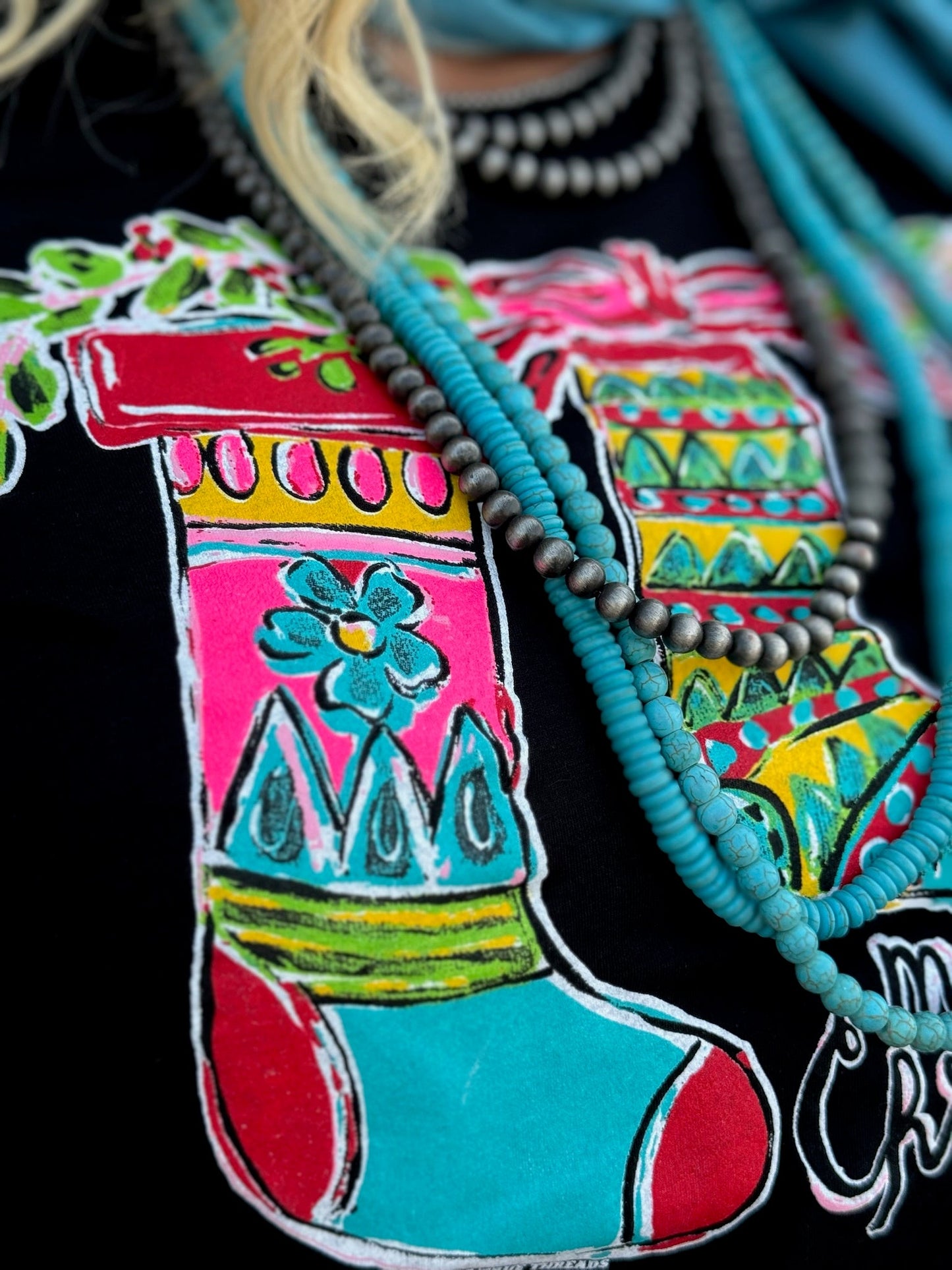 unique-id-7e741574-23fc-493e-a89f-7319fe6c0514