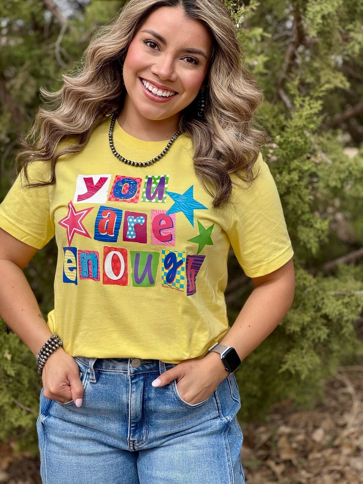 unique-id-54c701a8-4ece-4682-8680-1f38450a9c56