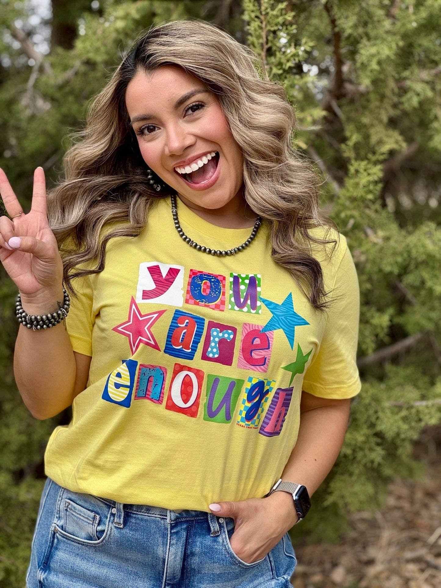 unique-id-446eae84-3d57-44e1-adeb-3cac9c367d91