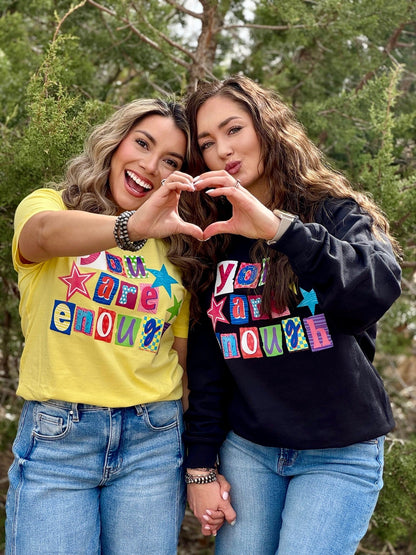 unique-id-34119bf4-f92d-45c9-8b23-2aff205b57bb