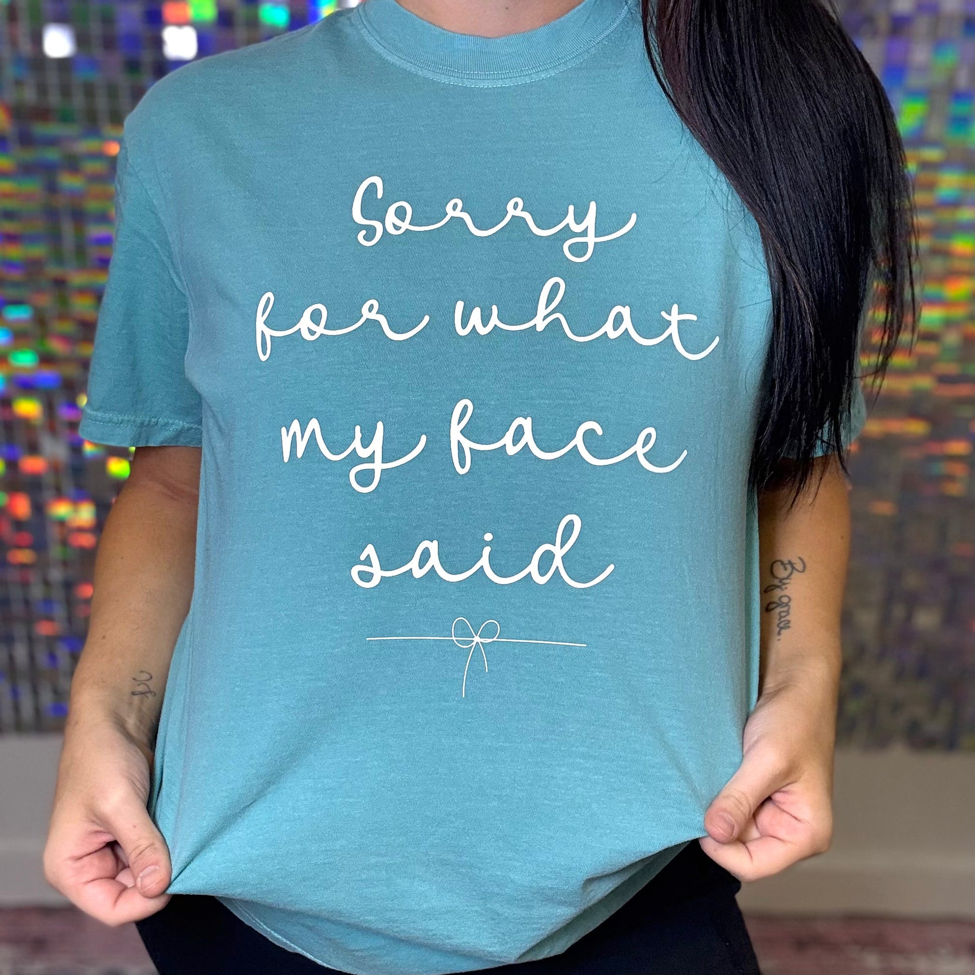 unique-id-47497511-39c7-44d4-a3e3-fcc3cf280298