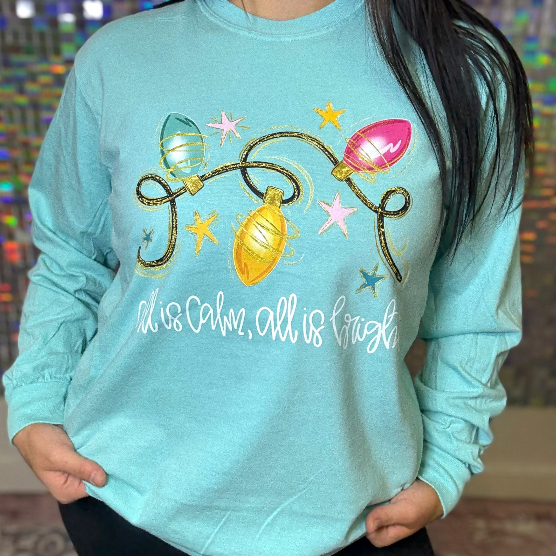 unique-id-6a14211a-a858-4944-b087-469e8d289f2d