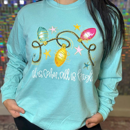 unique-id-6a14211a-a858-4944-b087-469e8d289f2d