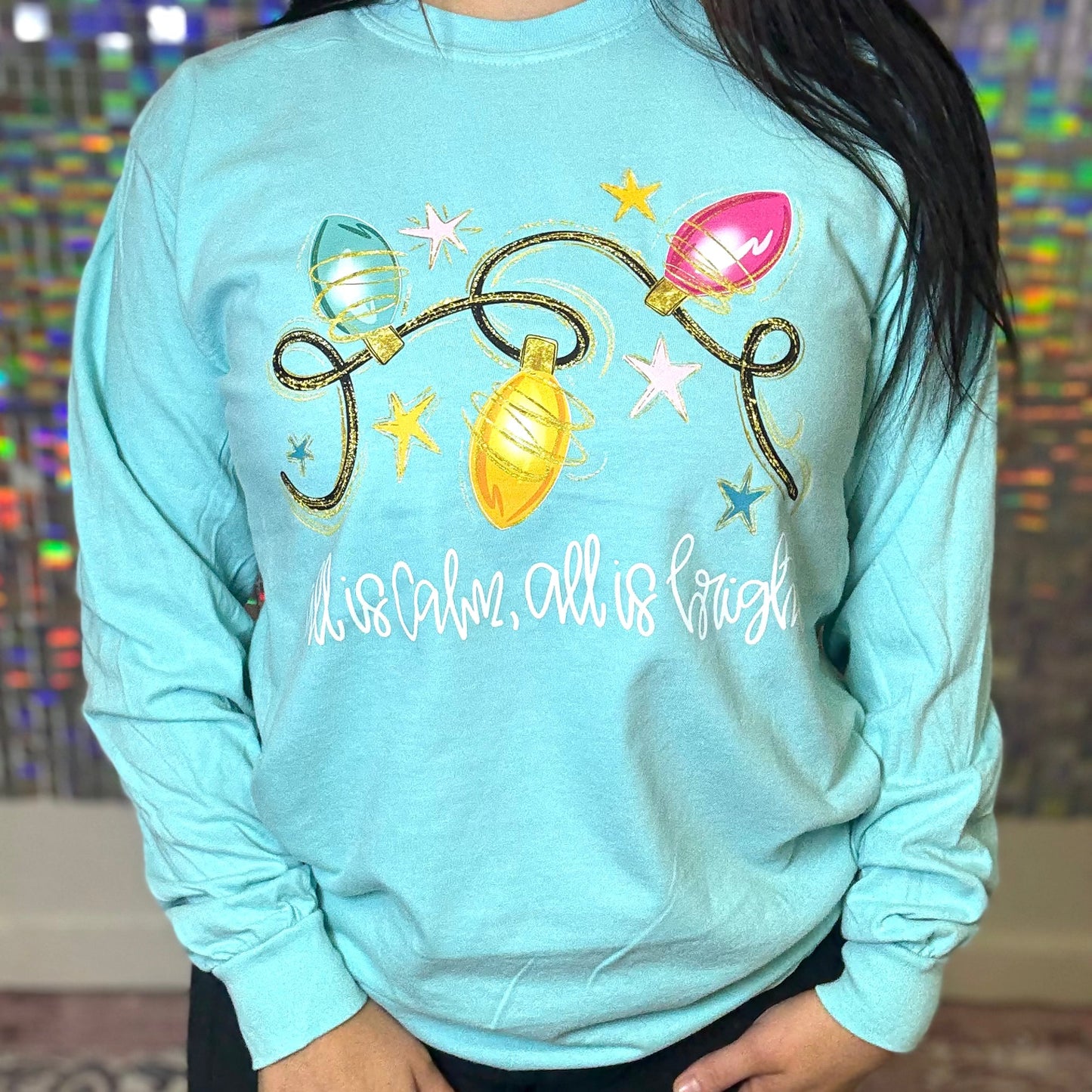 unique-id-78e2a7a7-0a98-4456-b272-521d8930e939