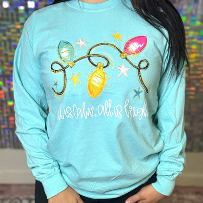 unique-id-78e2a7a7-0a98-4456-b272-521d8930e939