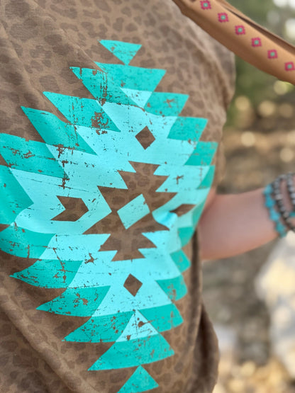 unique-id-d1a818ef-bf7f-43af-a341-49ff6aeecca9