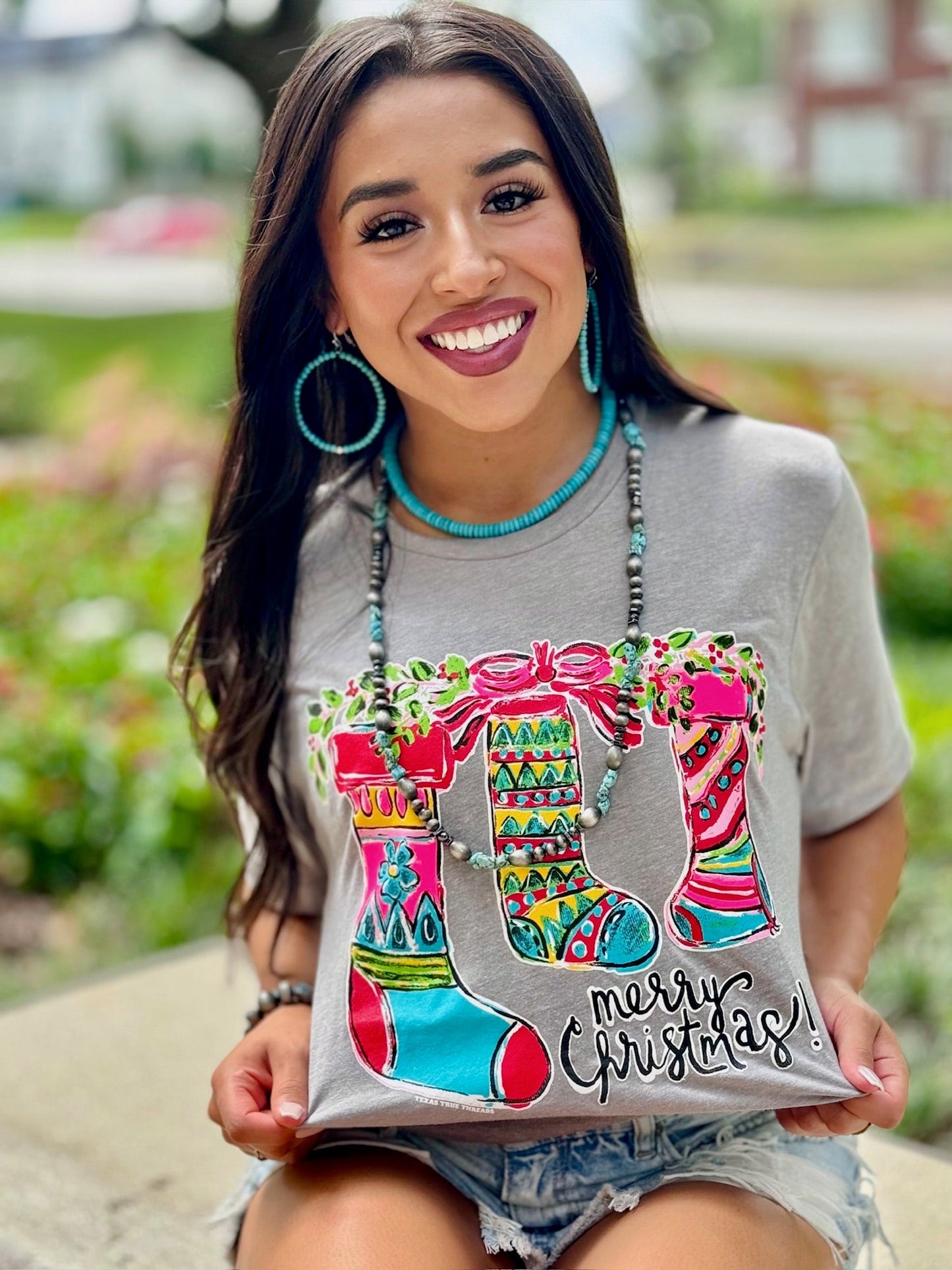 unique-id-5a99752f-1ea3-4bdd-acdf-253f068fc2b1