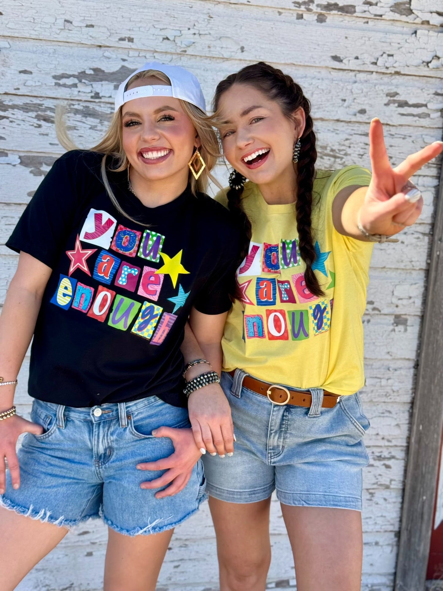 unique-id-aca70192-692b-4c8b-9944-70ccf57313dc