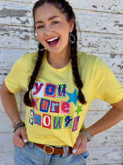 unique-id-441ea198-0f50-4068-9778-103ffe994a39