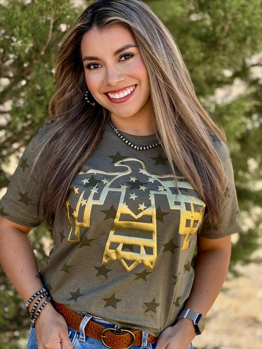 unique-id-db01f8b9-95e8-4d93-897a-e204dd9984ce
