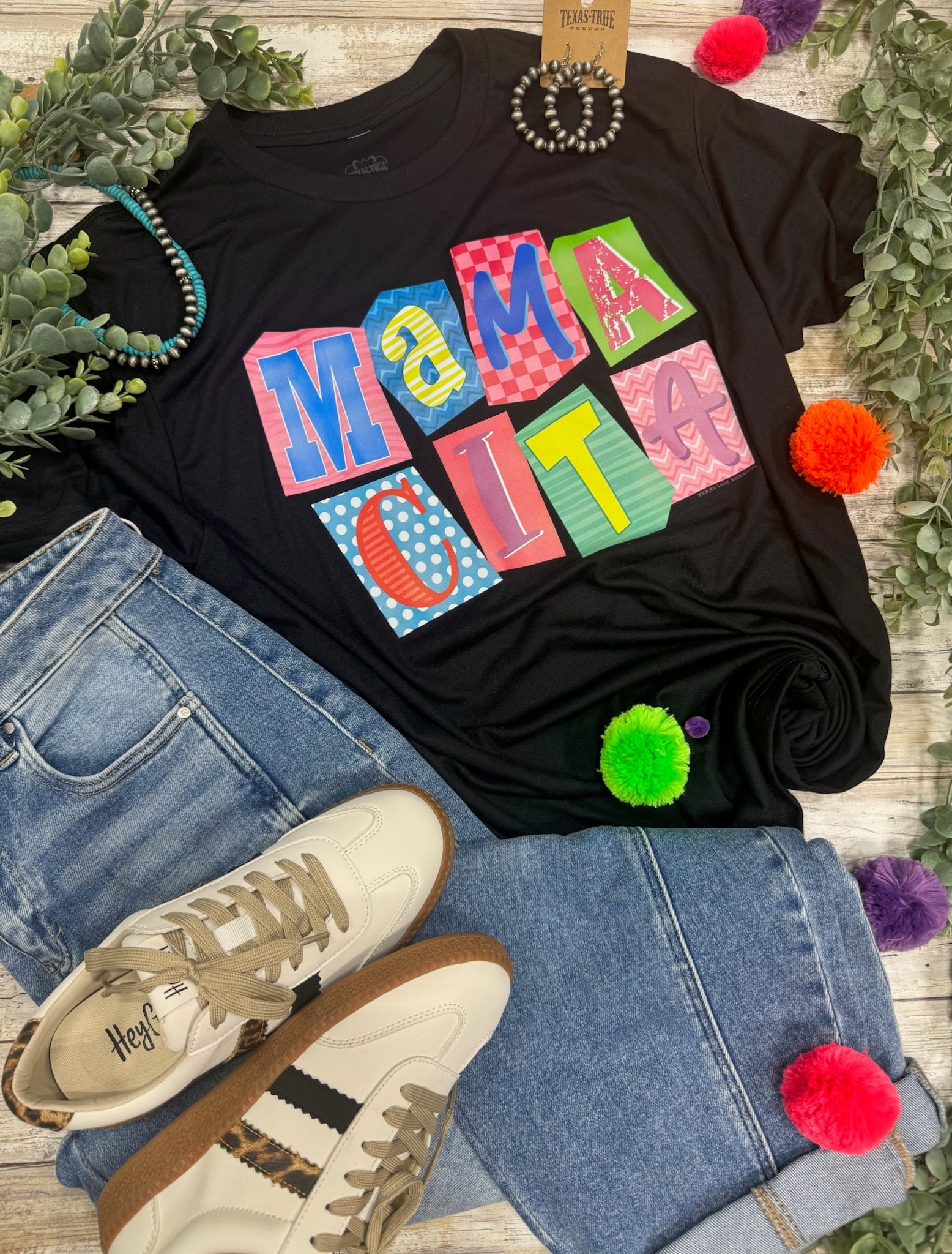 unique-id-9e81dc78-fbdc-4a3f-8d6c-39550ed4404b