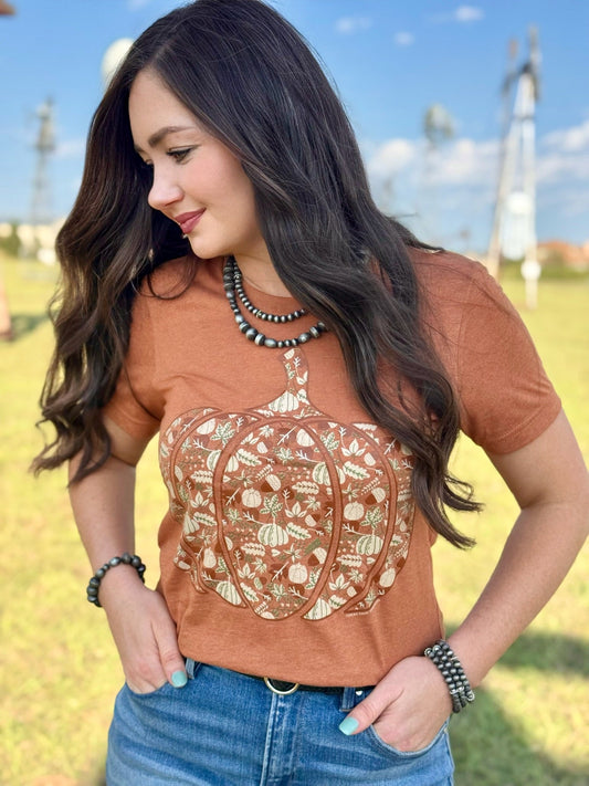 unique-id-a2eaee9a-3ab5-4e12-9760-c66c8b7616c5