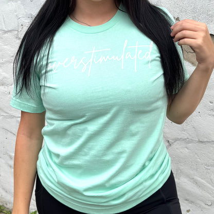 unique-id-c1b7e8de-8258-4991-a024-c70dcd0367f3