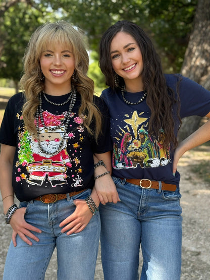 unique-id-5725e9e9-c4be-4821-8dd3-18a4a7b7bc6b